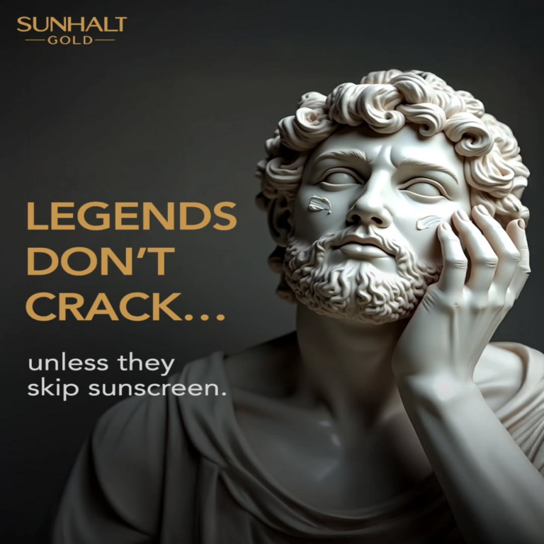 12. sunhalt