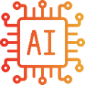 Home a11