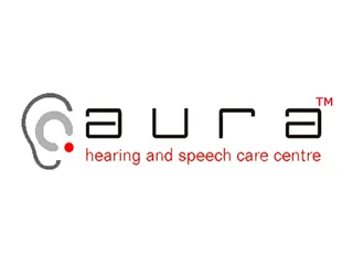 aura