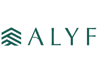 alyf logo