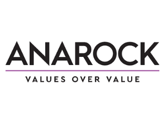 anarock
