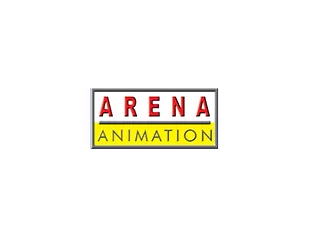 areena animation