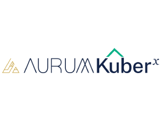 aurum kuber