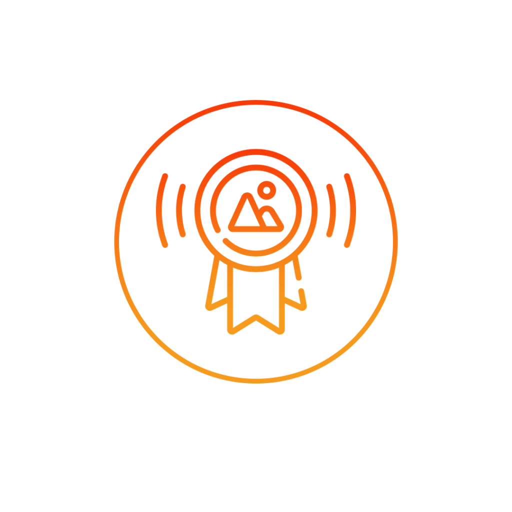 brand recognition