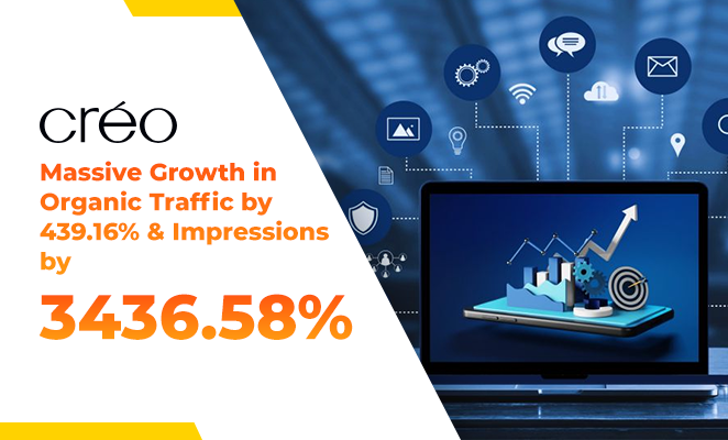creo case study (1)