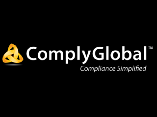 comply global