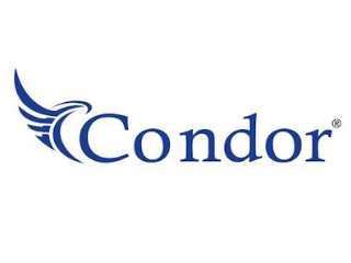 condor