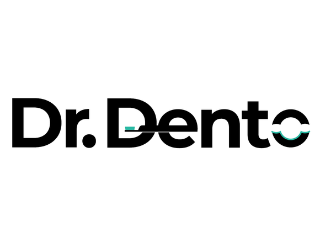 dr dento