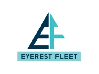 everest