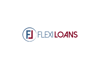 flexi loan