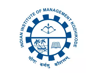 iimk