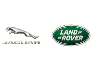 jlr