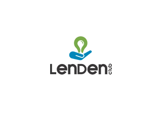 lenden club