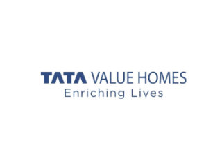 logo 10