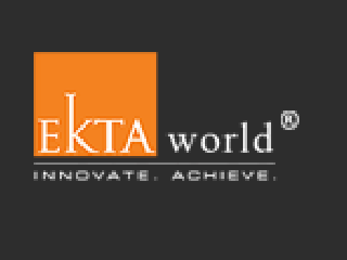 logo 7 1