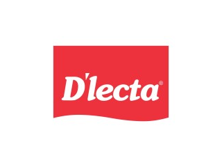 logoclients 1