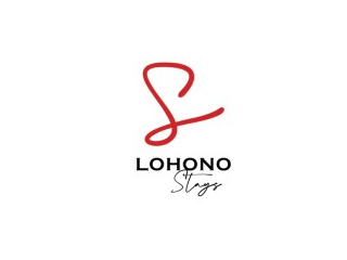 logoclients 18