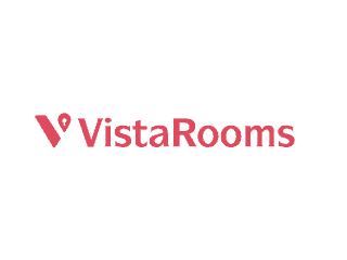logoclients 4 3