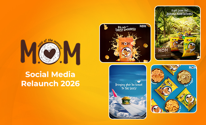 mom case study banner showcase.jpg
