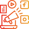 Home marketing sales collateral design (1)