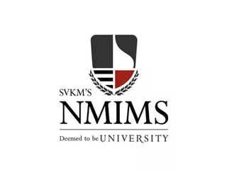 niinms
