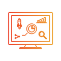 Home paid img