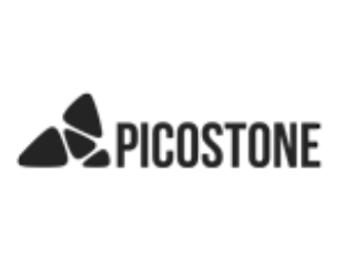 picostone