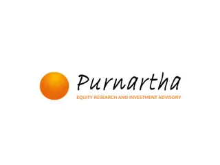 purnartha