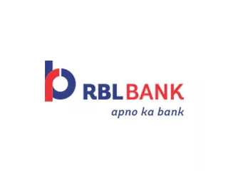 rbl bank
