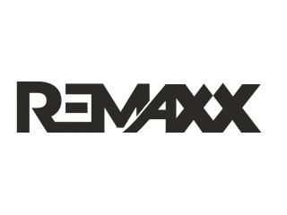remaxx