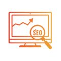 Home seo img
