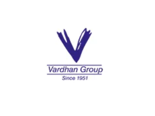 vardhan group
