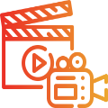 Home video production films (1)