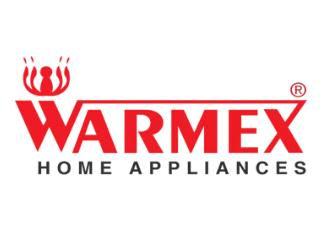 warmex