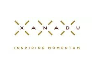 xanadu