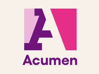 acumen