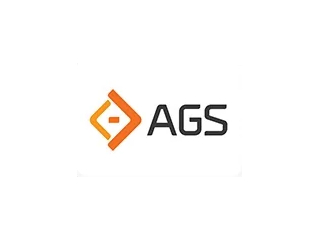 ags