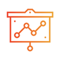 Home analytics img