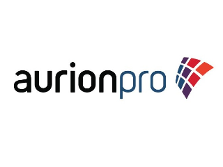 aurionpro