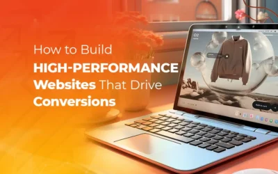 blog 1 how to build high performance websites that drive conversions 400x250