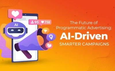 blog 3 ai driven smarter campaigns 400x250