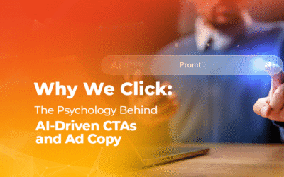 blog 5 why we click the psychology behind ai driven 1 400x250