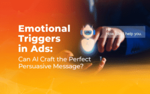 blog 6 emotional triggers in ads 1 400x250