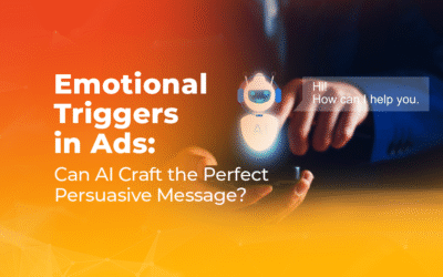 blog 6 emotional triggers in ads 1 400x250