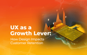 blog 7 ux as a growth lever 1 400x250