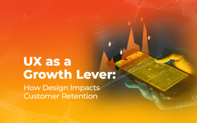 blog 7 ux as a growth lever 1 400x250