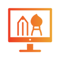 Home designbranding