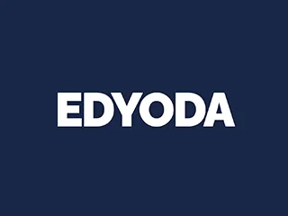 edyoga