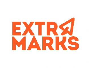 extramarks