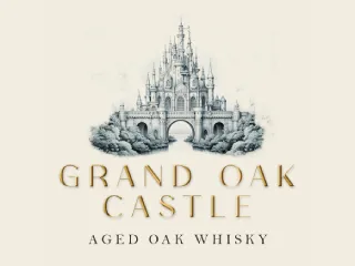 grand oak